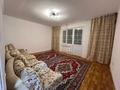 2-бөлмелі пәтер · 70 м² · 8/9 қабат, мкр Акбулак, Саутколь 33, бағасы: 200 000 ₸ в Алматы, Алатауский р-н — фото 4