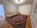 2-бөлмелі пәтер · 70 м² · 8/9 қабат, мкр Акбулак, Саутколь 33, бағасы: 200 000 ₸ в Алматы, Алатауский р-н — фото 5
