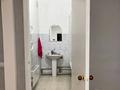 2-бөлмелі пәтер · 70 м² · 8/9 қабат, мкр Акбулак, Саутколь 33, бағасы: 200 000 ₸ в Алматы, Алатауский р-н — фото 6