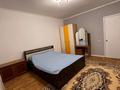2-бөлмелі пәтер · 70 м² · 8/9 қабат, мкр Акбулак, Саутколь 33, бағасы: 200 000 ₸ в Алматы, Алатауский р-н — фото 7