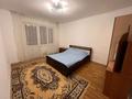 2-бөлмелі пәтер · 70 м² · 8/9 қабат, мкр Акбулак, Саутколь 33, бағасы: 200 000 ₸ в Алматы, Алатауский р-н — фото 8