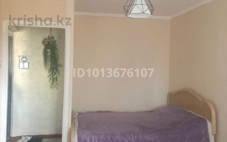 1-бөлмелі пәтер · 46 м² · 4/5 қабат, мкр Акбулак 18 — Микраен 2, бағасы: 75 000 ₸ в Таразе — фото 2