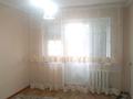 1-бөлмелі пәтер · 46 м² · 4/5 қабат, мкр Акбулак 18 — Микраен 2, бағасы: 75 000 ₸ в Таразе — фото 2