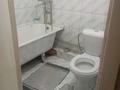 1-бөлмелі пәтер · 46 м² · 4/5 қабат, мкр Акбулак 18 — Микраен 2, бағасы: 75 000 ₸ в Таразе — фото 3