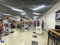 Магазины и бутики • 1000 м² за 350 млн 〒 в Хромтау — фото 10
