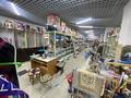 Магазины и бутики • 1000 м² за 350 млн 〒 в Хромтау — фото 11