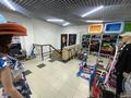 Магазины и бутики • 1000 м² за 350 млн 〒 в Хромтау — фото 12