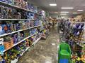Магазины и бутики • 1000 м² за 350 млн 〒 в Хромтау — фото 4
