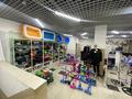 Магазины и бутики • 1000 м² за 350 млн 〒 в Хромтау — фото 8
