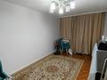 2-комнатная квартира · 48 м² · 3/5 этаж, Биржан сал 2 — Есенберлина за 18.6 млн ₸ в Астане, Сарыарка р-н