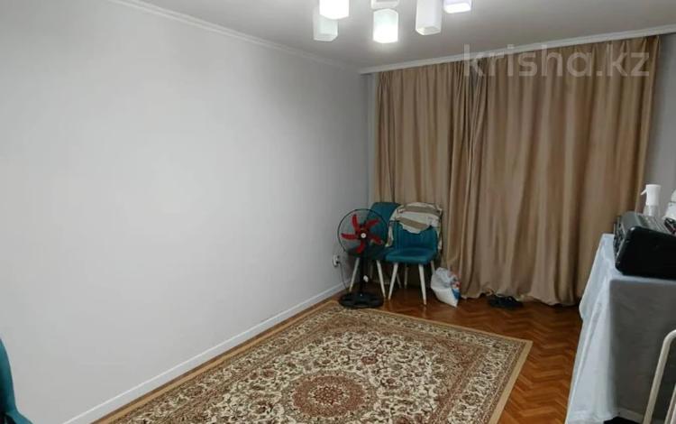 2-комнатная квартира · 48 м² · 3/5 этаж, Биржан сал 2 — Есенберлина за 18.6 млн ₸ в Астане, Сарыарка р-н — фото 2