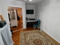 2-комнатная квартира · 48 м² · 3/5 этаж, Биржан сал 2 — Есенберлина за 18.6 млн ₸ в Астане, Сарыарка р-н — фото 2
