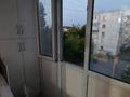 2-комнатная квартира · 48 м² · 3/5 этаж, Биржан сал 2 — Есенберлина за 18.6 млн ₸ в Астане, Сарыарка р-н — фото 8