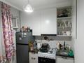 2-комнатная квартира · 48 м² · 3/5 этаж, Биржан сал 2 — Есенберлина за 18.6 млн ₸ в Астане, Сарыарка р-н — фото 5