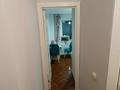2-комнатная квартира · 48 м² · 3/5 этаж, Биржан сал 2 — Есенберлина за 18.6 млн ₸ в Астане, Сарыарка р-н — фото 4