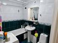 2-комнатная квартира · 48 м² · 3/5 этаж, Биржан сал 2 — Есенберлина за 18.6 млн ₸ в Астане, Сарыарка р-н — фото 7