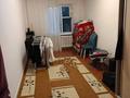 2-комнатная квартира · 48 м² · 3/5 этаж, Биржан сал 2 — Есенберлина за 18.6 млн ₸ в Астане, Сарыарка р-н — фото 9