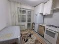 2-комнатная квартира · 42 м² · 3/9 этаж, Назарбаева 157 — Деликатесы за 170 000 ₸ в Талдыкоргане