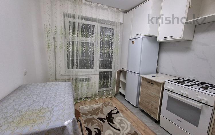 2-комнатная квартира · 42 м² · 3/9 этаж, Назарбаева 157 — Деликатесы за 170 000 ₸ в Талдыкоргане — фото 2