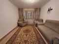 2-комнатная квартира · 42 м² · 3/9 этаж, Назарбаева 157 — Деликатесы за 170 000 ₸ в Талдыкоргане — фото 3