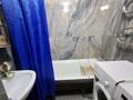 2-комнатная квартира · 42 м² · 3/9 этаж, Назарбаева 157 — Деликатесы за 170 000 ₸ в Талдыкоргане — фото 5