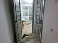 2-комнатная квартира · 42 м² · 3/9 этаж, Назарбаева 157 — Деликатесы за 170 000 ₸ в Талдыкоргане — фото 6