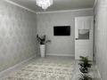 2-бөлмелі пәтер · 51.2 м² · 4/9 қабат, Қонаев ш/а. 12, бағасы: 22 млн ₸ в Уральске, мкр Кунаева — фото 2