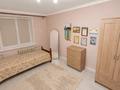 2-бөлмелі пәтер · 51.2 м² · 4/9 қабат, Қонаев ш/а. 12, бағасы: 22 млн ₸ в Уральске, мкр Кунаева — фото 4
