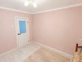 2-бөлмелі пәтер · 51.2 м² · 4/9 қабат, Қонаев ш/а. 12, бағасы: 22 млн ₸ в Уральске, мкр Кунаева — фото 5