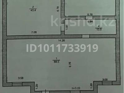 Еркін · 185.5 м², бағасы: 350 000 ₸ в Актау, 38-й мкр