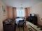 2-комнатная квартира · 72 м² · 8/12 этаж, Кошкарбаева 34 за 30 млн ₸ в Астане, Алматы р-н
