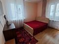 2-комнатная квартира · 72 м² · 8/12 этаж, Кошкарбаева 34 за 30 млн ₸ в Астане, Алматы р-н — фото 10