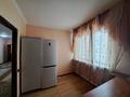 2-комнатная квартира · 72 м² · 8/12 этаж, Кошкарбаева 34 за 30 млн ₸ в Астане, Алматы р-н — фото 11