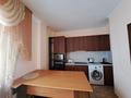 2-комнатная квартира · 72 м² · 8/12 этаж, Кошкарбаева 34 за 30 млн ₸ в Астане, Алматы р-н — фото 12