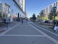 2-комнатная квартира · 72 м² · 8/12 этаж, Кошкарбаева 34 за 30 млн ₸ в Астане, Алматы р-н — фото 13