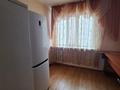 2-комнатная квартира · 72 м² · 8/12 этаж, Кошкарбаева 34 за 30 млн ₸ в Астане, Алматы р-н — фото 2