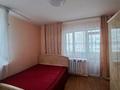 2-комнатная квартира · 72 м² · 8/12 этаж, Кошкарбаева 34 за 30 млн ₸ в Астане, Алматы р-н — фото 3