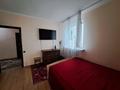 2-комнатная квартира · 72 м² · 8/12 этаж, Кошкарбаева 34 за 30 млн ₸ в Астане, Алматы р-н — фото 4