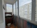 2-комнатная квартира · 72 м² · 8/12 этаж, Кошкарбаева 34 за 30 млн ₸ в Астане, Алматы р-н — фото 5