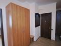 2-комнатная квартира · 72 м² · 8/12 этаж, Кошкарбаева 34 за 30 млн ₸ в Астане, Алматы р-н — фото 7