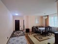 2-комнатная квартира · 72 м² · 8/12 этаж, Кошкарбаева 34 за 30 млн ₸ в Астане, Алматы р-н — фото 8