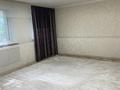 Отдельный дом · 3 комнаты · 130 м² · 7 сот., Кайрата Рыскулбекова 2 за 20 млн ₸ в Актобе, мкр Москва