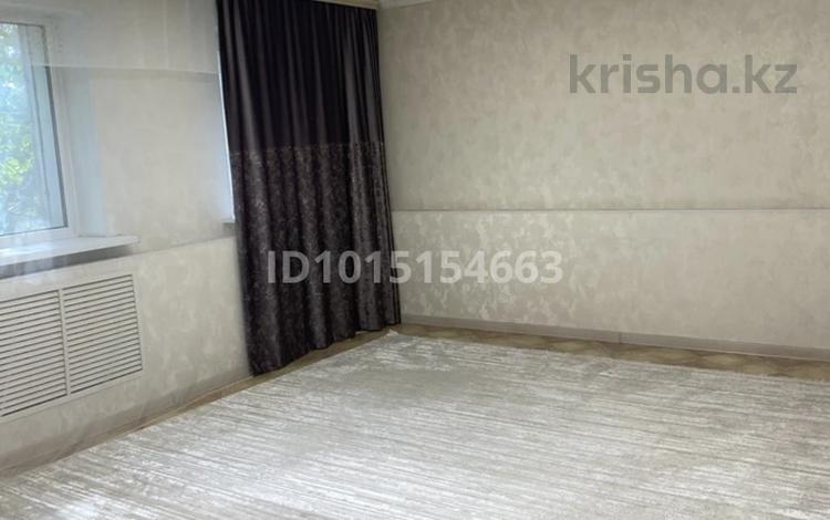 Отдельный дом · 3 комнаты · 130 м² · 7 сот., Кайрата Рыскулбекова 2 за 20 млн ₸ в Актобе, мкр Москва — фото 2