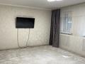 Отдельный дом · 3 комнаты · 130 м² · 7 сот., Кайрата Рыскулбекова 2 за 20 млн ₸ в Актобе, мкр Москва — фото 2