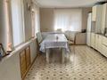 Отдельный дом · 3 комнаты · 130 м² · 7 сот., Кайрата Рыскулбекова 2 за 20 млн ₸ в Актобе, мкр Москва — фото 5