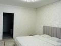 2-комнатная квартира · 66 м² · 5/6 этаж, Ш.Калдаякова 24А за 25 млн ₸ в Актобе — фото 4