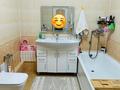 2-комнатная квартира · 66 м² · 5/6 этаж, Ш.Калдаякова 24А за 25 млн ₸ в Актобе — фото 6