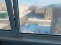 3-комнатная квартира, 60 м², 5/5 этаж, Ауэзова за 17.2 млн 〒 в Петропавловске — фото 14