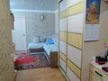 3-комнатная квартира, 60 м², 5/5 этаж, Ауэзова за 17.2 млн 〒 в Петропавловске — фото 15