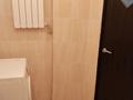 3-комнатная квартира · 70 м² · 2/5 этаж, Республики 4 — Центральная набережная за 30 млн ₸ в Астане, р-н Байконур — фото 8